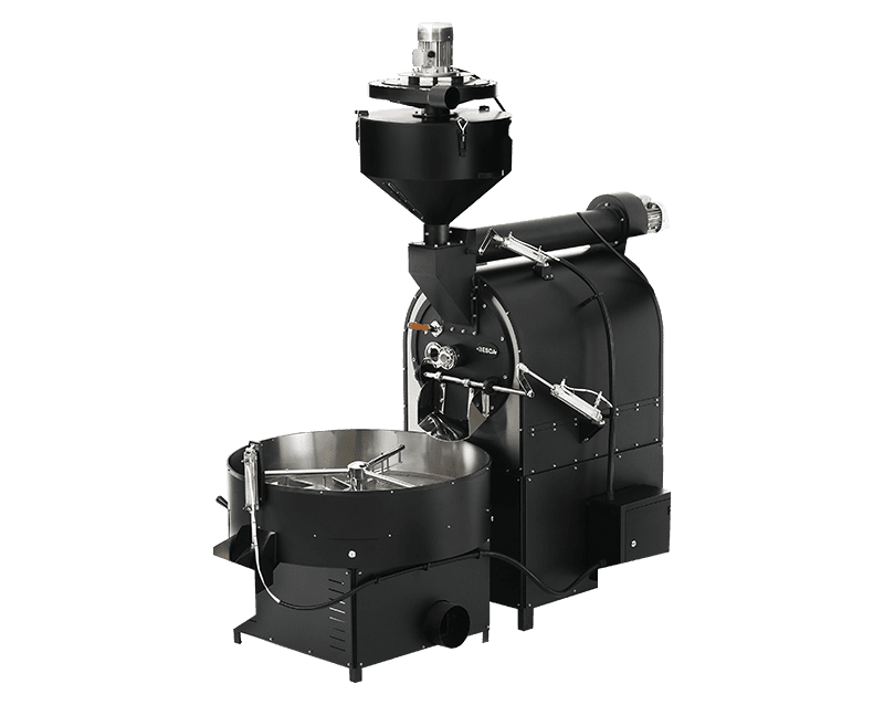 BSC-30