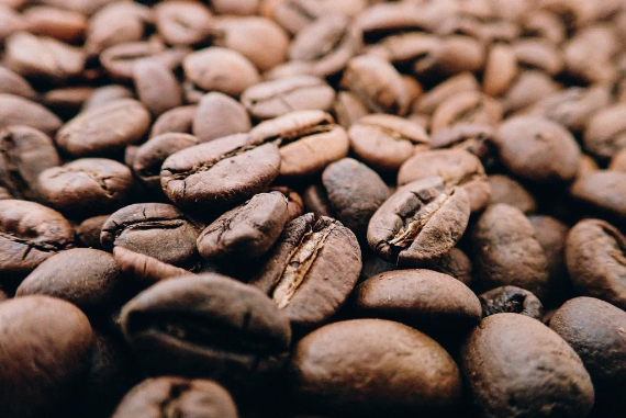 Beginner Guide for Coffee Roasting