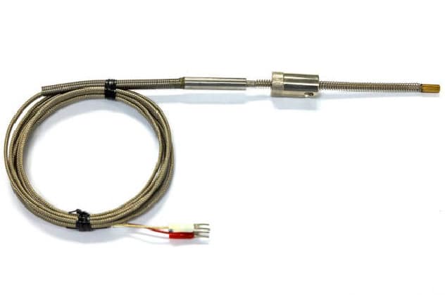 The Crucial Role of Thermocouples