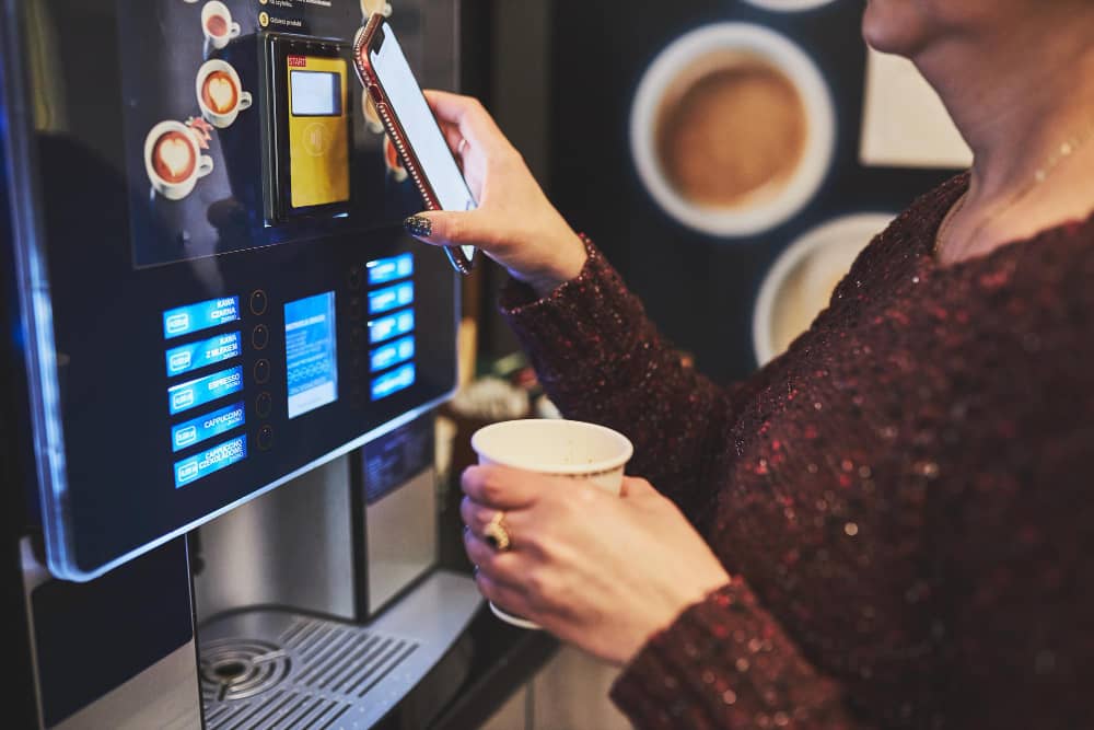 The Benefits of Using Coffee Roasting Software